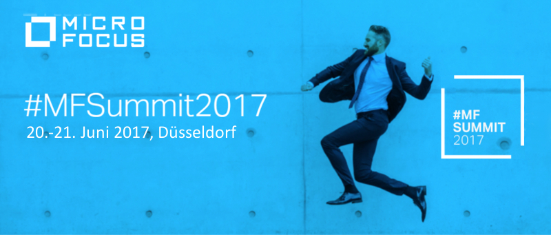 aktuelles_Ruhloff & Dauner als Aussteller auf dem #MFSummit2017 von 20.-21. Juni in Düsseldorf.jpg